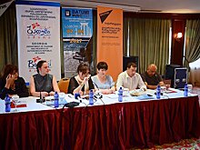 Batumi Music Fest стартовал в столице Аджарии