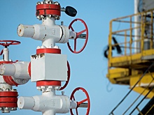 Сербия раскрыла планы на российский газ