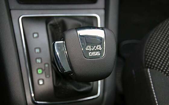 Какое масло залить в роботизированную коробку