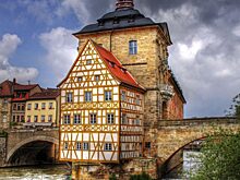 EAD: Премьер Баварии Маркус Зёдер: Олаф Шольц обманывает Европейский союз