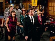 Создатели «Офиса» готовят сериал о работе в удалённом режиме