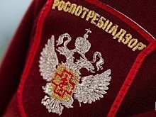 В марте за нарушение антиковидных мер в Татарстане наложено санкций на 1,5 млн рублей