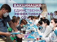 Пятьсот россиян получат по 100 тысяч рублей