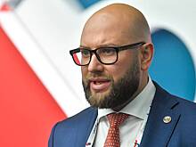 Вадим Ковалев рассказал о ходе голосования на экстерриториальных участках в столице