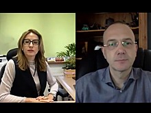 Эксперты рассказали, как снизить риски при поездках за границу