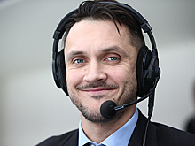 Траньков надеется, что Климов сможет повлиять на развитие парного фигурного катания