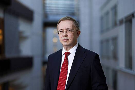 Европарламент отменил визит на Украину