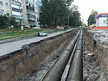 К зиме готовы на 72%