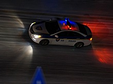 В ДТП в Дагестане погибли четыре человека