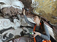 Более 100 усадьб планируют отреставрировать в Подмосковье