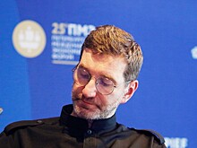 Журналист Красовский попал в больницу: что случилось, при чем тут Украина