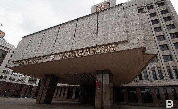 В Татарстане задолженность по аренде муниципального имущества и земельных участков превысила 400 млн. рублей