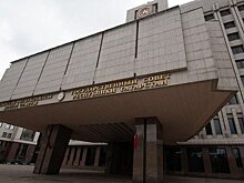 В Татарстане задолженность по аренде муниципального имущества и земельных участков превысила 400 млн. рублей