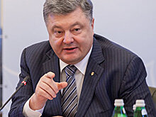 Все дороги ведут к Порошенко: Близкие к президенту люди получили два месторождения лития в Донбассе