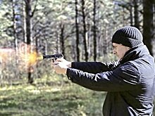 Чудовища из АТО. На Украине формируется рынок наемных, серийных убийц