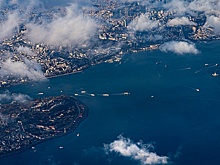 Мать пловца Свечникова рассказала, что найден последний, кто его видел