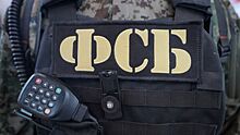 На Камчатке задержали подозреваемого в сотрудничестве с СБУ