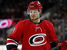 ЦСКА подписал шведа Валльмарка