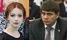 Депутат Боярский не поддержал антипрививочный протест российских актеров