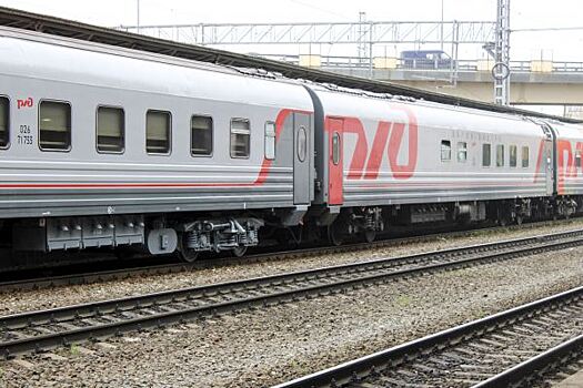 Свердловские электрички переводят на зимнее расписание