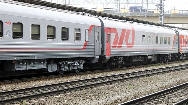 Свердловские электрички переводят на зимнее расписание