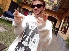 Оскорбивший россиян популярный блогер ответил на обвинения в русофобии