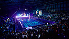 Чемпионат мира по водным видам спорта-2024. Китай победил в синхронном плавании и прыжках с вышки, Австралия – с трамплина