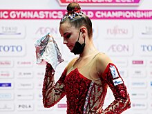 Чемпионат мира по художественной гимнастике — 2021: почему судьи не виноваты в поражениях российских спортсменок