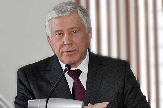 Омбудсмен Каргин: Жалоб на медицинскую сферу не становится меньше