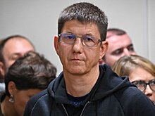 Бобёр: был шокирован приговором Ларина, он сделал очень много для нашего футбола