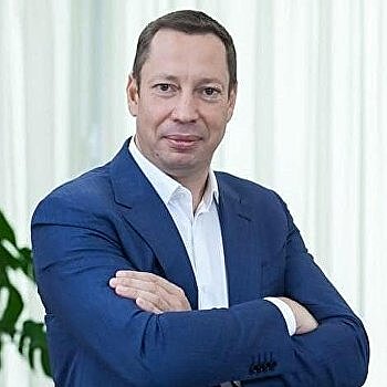 Пока грядет вторая волна COVID-19, украинцы «проедают» свои накопления - глава НБУ