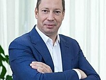 Пока грядет вторая волна COVID-19, украинцы «проедают» свои накопления - глава НБУ