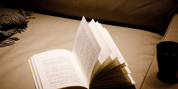 Виталий Кличко выпустил книгу со своими смешными цитатами