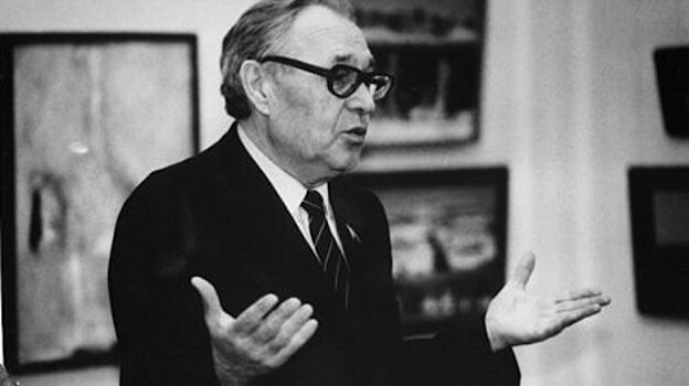 Пензенской школе № 58 присвоено имя Георга Мясникова