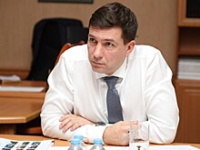 Новый замглавы Кубани сообщил, что удалил аккаунт в WhatsApp*