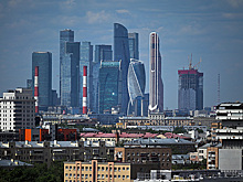 В Москве ужесточили условия аренды квартир