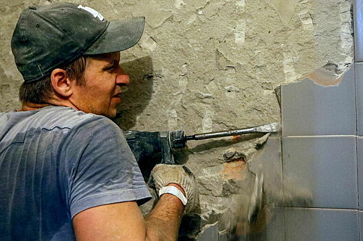 Пьяные выходки и шум по ночам: За что могут отобрать квартиру