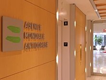 «Историю с отстранением России раскручивают укоренившиеся русофобы». Мнение из Совета Федерации