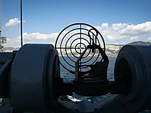 Украина продолжит разрывать соглашения с РФ