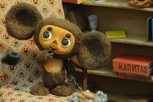 Календарь на 20 августа: церковные и светские праздники, памятные даты и дни рождения знаменитостей