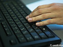 Филонить не получится. Как в IT-акселераторе ОмГУ учат студентов на реальных проектах