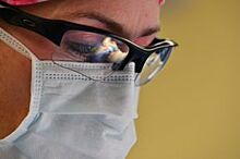 Ставропольские аптеки не смогут поднять цены на маски из-за коронавируса
