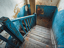 Новокузнечанин приехал в Кемерово и сделал страшное с пенсионеркой