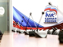 Праймериз «Единой России» в Костромской области: итоги и комментарии