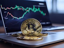 Запущен первый в мире DNS-домен с поддержкой блокчейна .box