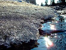 Станет ли концессия решением проблемы нижегородских ливнёвок?