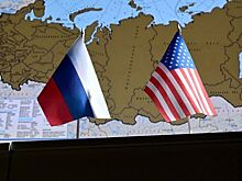 The Hill: Россия знает о бреши в ядерном щите США