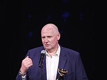 Гомоляко об уходе из «Металлурга»: «Точно знаю, что президенту клуба доносят искаженную информацию»