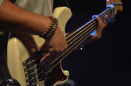 Сотрудники Дворца культуры города Щербинка представили зрителям новый выпуск онлайн-проекта