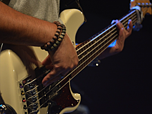 Сотрудники Дворца культуры города Щербинка представили зрителям новый выпуск онлайн-проекта